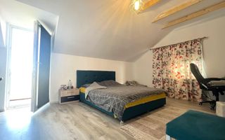 Vila de vanzare Onesti - Cartier Andrasesti - Poză 2