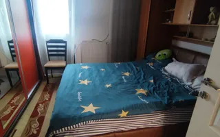 casa gata de mutare - Poză 13