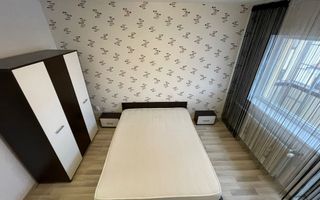 Apartament cu 2 camere | Loc de parcare | Bună Ziua - Poză 6