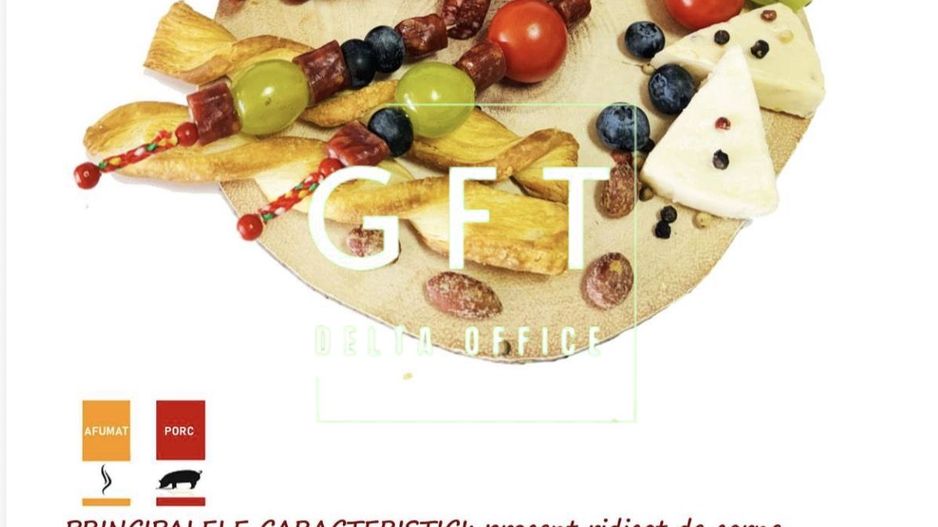 BUSINESS LA CHEIE! FABRICA + RESTAURANT + 2 MAGAZINE + TEREN INTR. 9688 MP - Poză 56