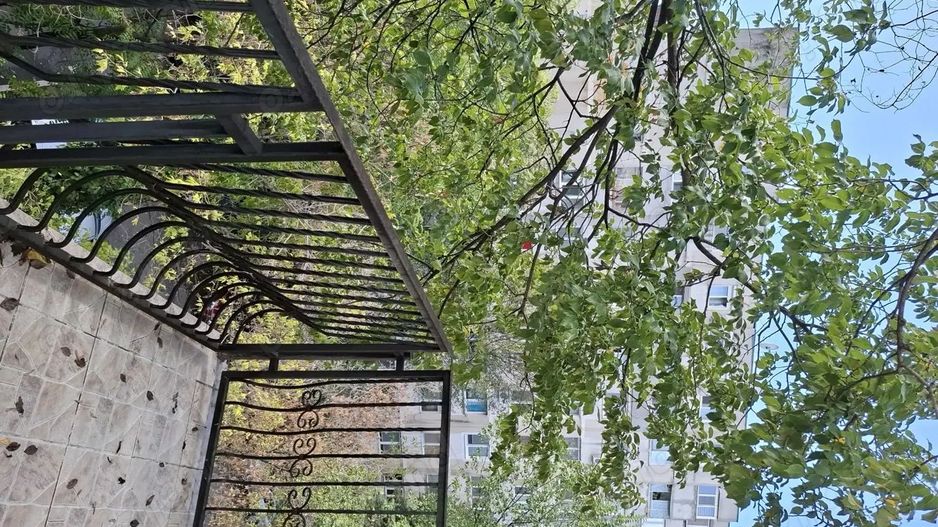 Apartament 3camere reconfigurat de la 2camere, complet mobilat, Crângași - Poză 4