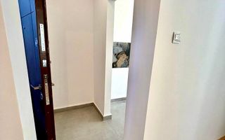 2 camere Floreasca | Renovare Completa - Poză 5