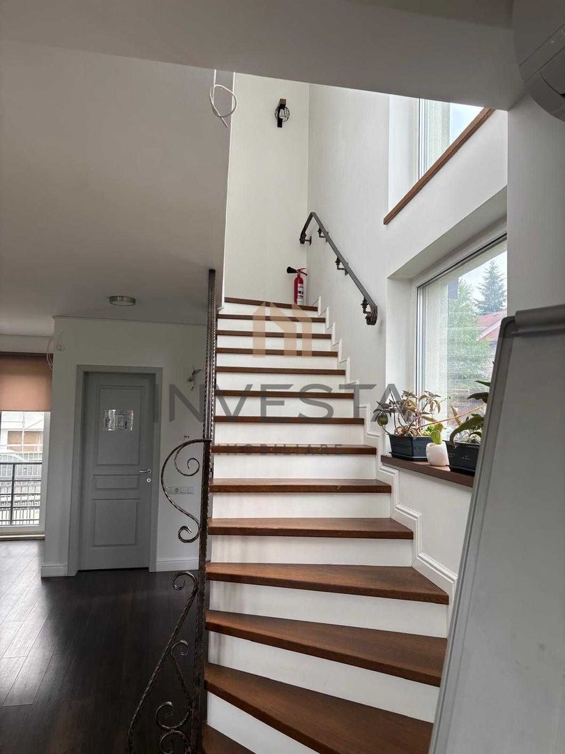 Casa de inchiriat/Cartier Grigorescu/ - Poză 5