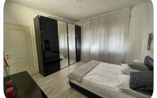 Apartament de închiriat – 3camere | Universitate – Centrul Bucureștiui - Poză 4