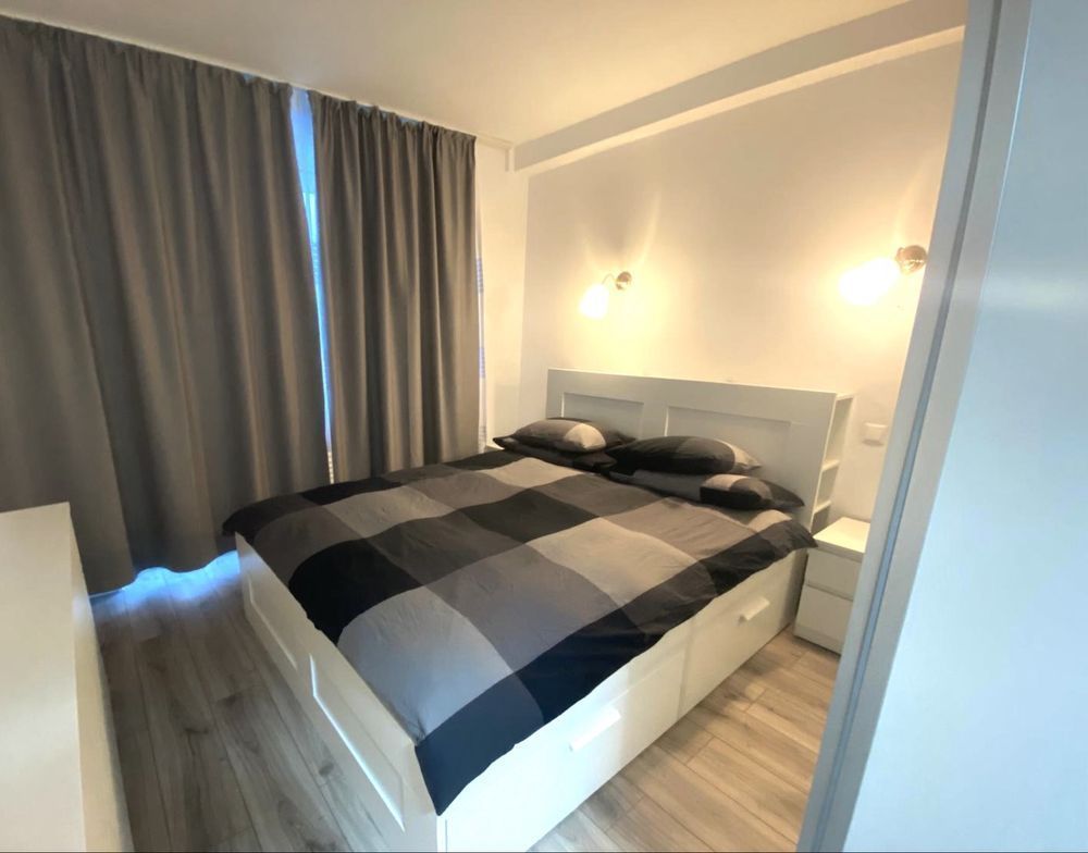 Ștefan Ștefan cel Mare Iancu de Hunedoara - Poză 5