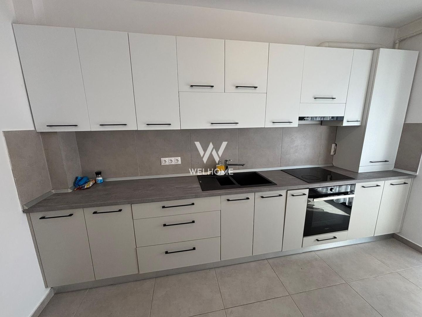 Apartament 2 camere cu bucatarie separata - Doamna Stanca - Poză 11