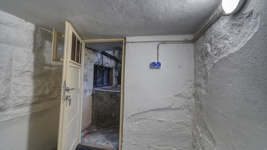 Apartament/ birou 1 camera de inchiriat Grigorescu - Poză 9