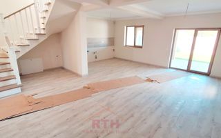 Oferim spre vanzare Duplex cu 5 camere situat in Giroc aproape de DAF - Poză 6