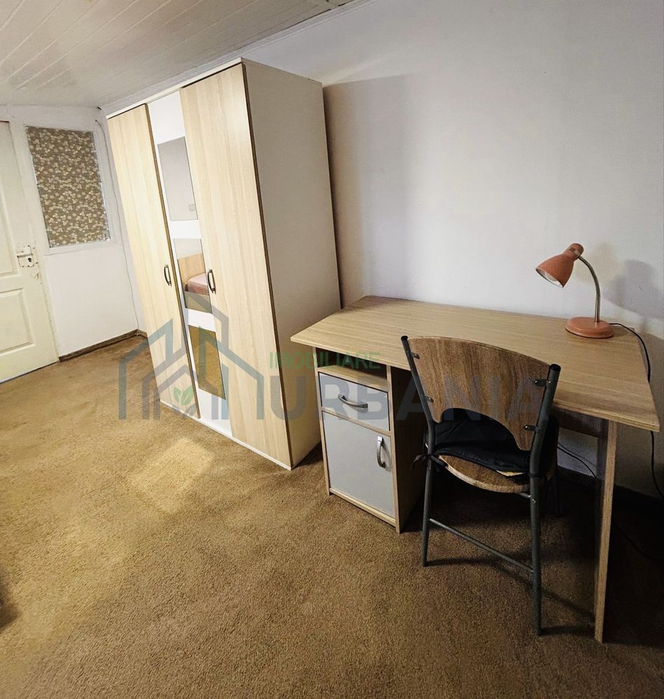 Inchiriez camera - Poză 5