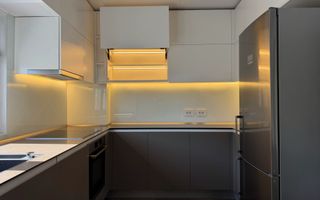 Apartament 4 camere | Bd. Octavian Goga | Renovat | Dotări Premium - Poză 7