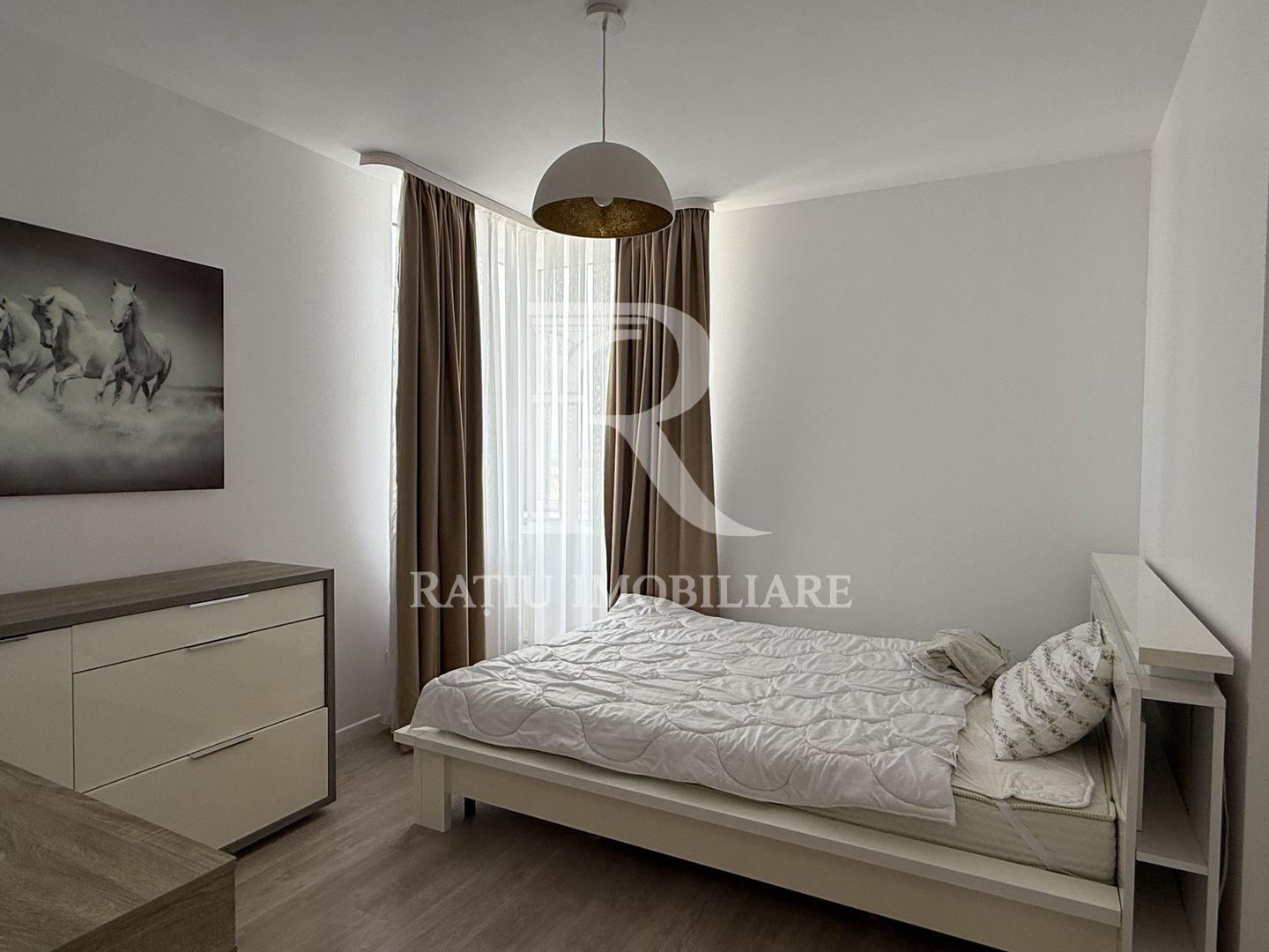 Apartament 3 camere | Prima Sova | Nufarul | Oradea - Poză 10