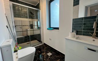 Casă de vânzare în Rediu, Iași | P+1E | 113,55 mp utili, teren 515 m - Poză 10