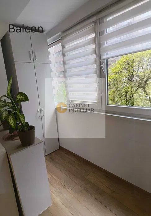 2 Camere - 54MP | Reabilitat - Renovat | 3/11 | M Lujerului - 2 minute - Poză 3