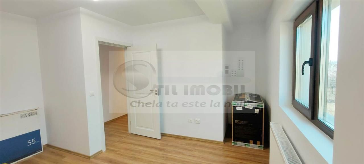 AP 3 CAM CU GRADINA MUTARE IMEDIATA VISOIANU LUNCA CETATUII - Poză 6