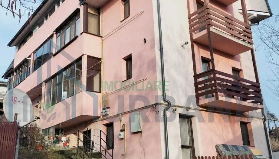 Garsonieră de închiriat - Poză 3