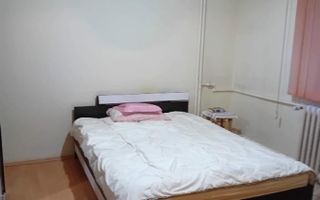 4 camere 100 mp la 250m de metrou si Piața Gorjului - Poză 4