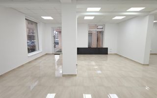 Spațiu Comercial | 70 mp | Kastani Residence | Prima Închiriere - Poză 5