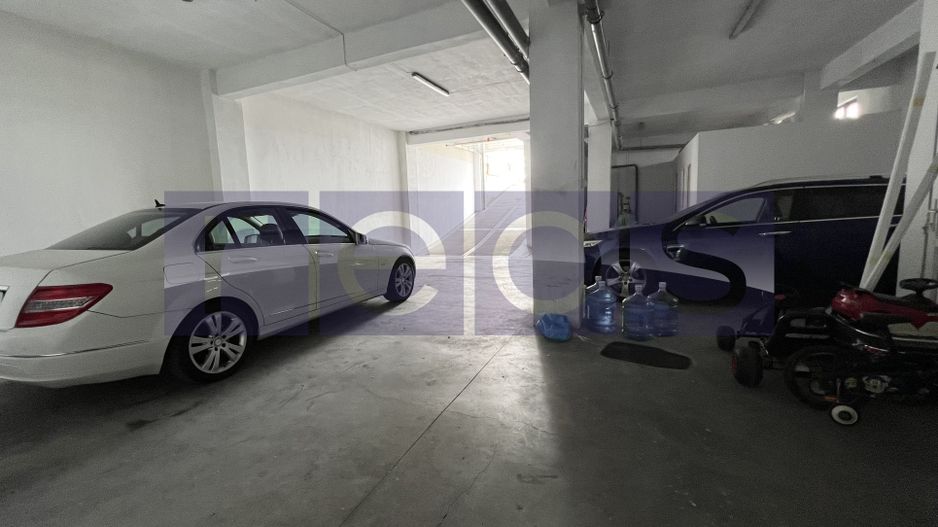 VANZARE | 3 CAMERE | PIATA CHIBRIT | TERASA | BOXA SI GARAJ INCLUSE - Poză 10