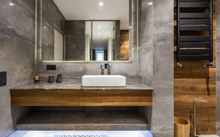 Chirie, apartament, 2 camere, str. Constatin Stere, Buiucani - Poză 5