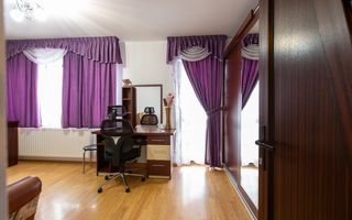 Casă/Vilă cu foișor | 1.000 mp teren | Măgura - Poză 26