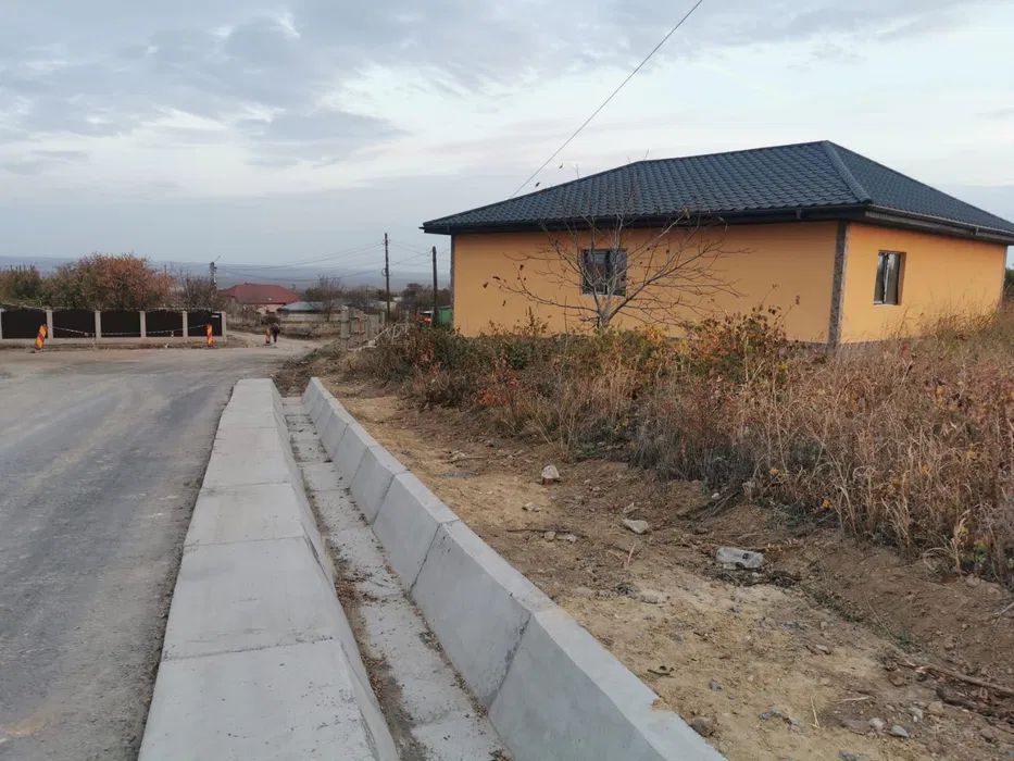 Casa, Tulucesti - Poză 2