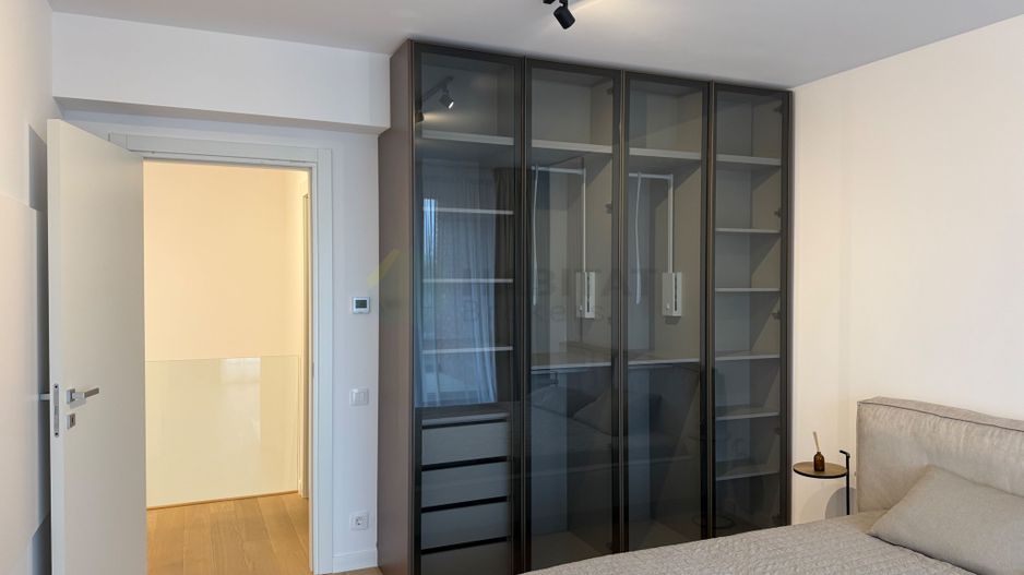 Vila urbane 3 camere | Tunari-Parc - Poză 20