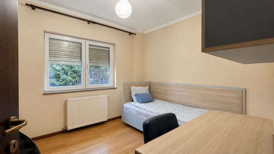 Apartament spațios cu 4 camere | 90 mp | Etaj 1 | Zona Bucovina - Poză 8
