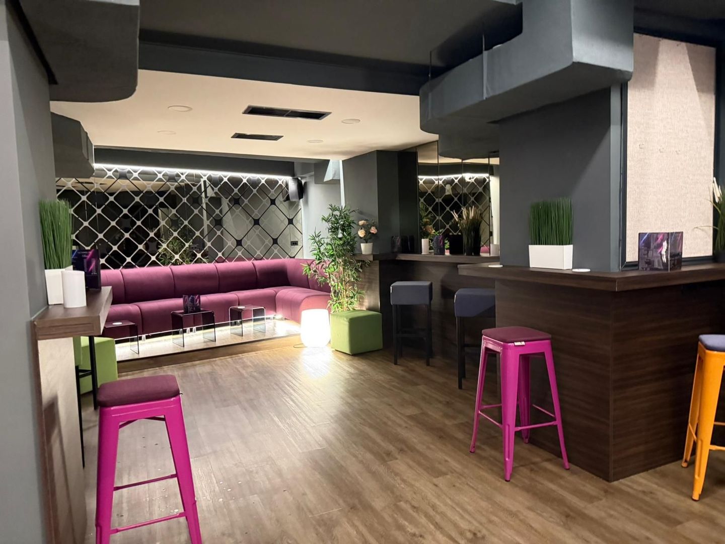 OPORTUNITATE | SPAȚIU COMERCIAL DE VÂNZARE | CALEA  VICTORIEI - Poză 5