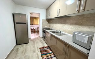 APARTAMENT ZONA MEDICINEI - Poză 4