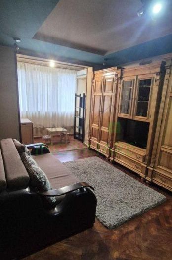 Apartament 2 camere, etaj 1, boxă CF și 2 parcări – zona ITC Vlahuță - Poză 1