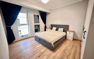 Apartament 2 camere Braytim - Poză 3