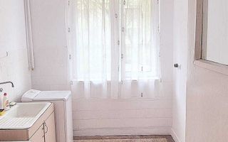 Apartament 2 camere-parter inalt. Piata Abator - Poză 6