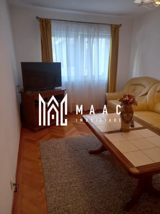 Oportunitate | Apartament 4 camere | 89MPU | Etaj 1 | Valea Aurie - Poză 1