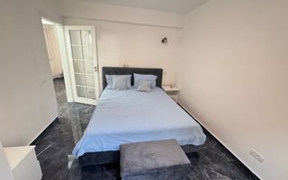 2 camere confort 1 zona Balcescu, Centrala, Garaj - Poză 10