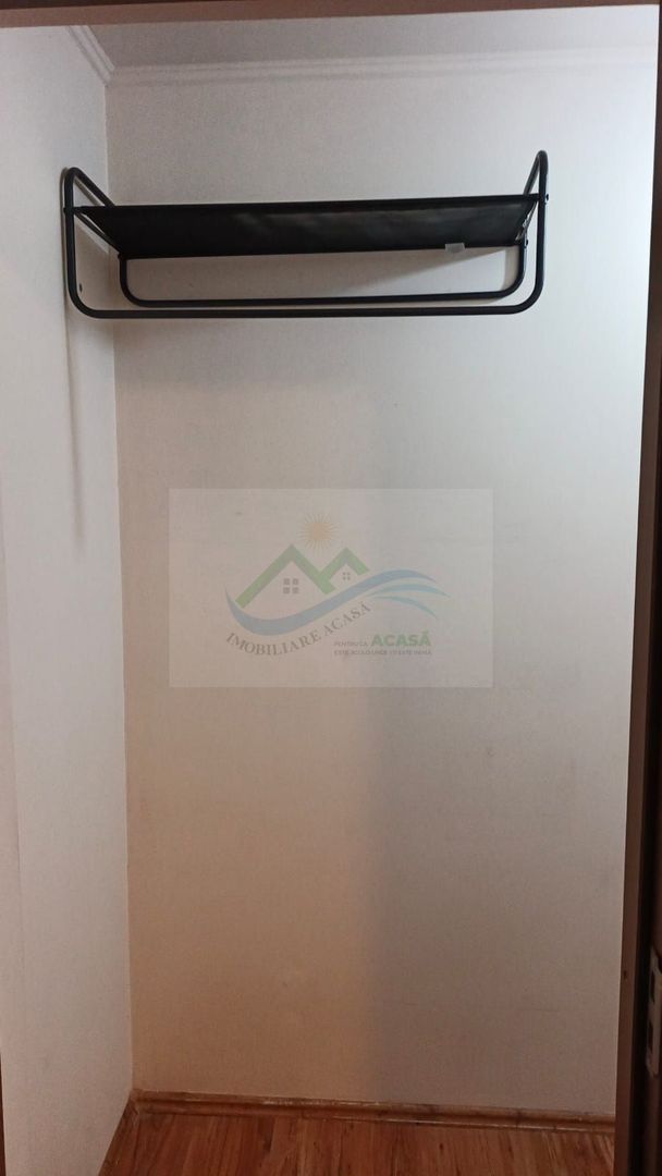 Apartament 2 camere de vânzare . - Poză 17