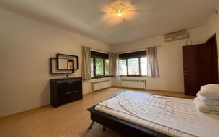 Apartament boutique 80 mp | Polonă – Dorobanți - Poză 6