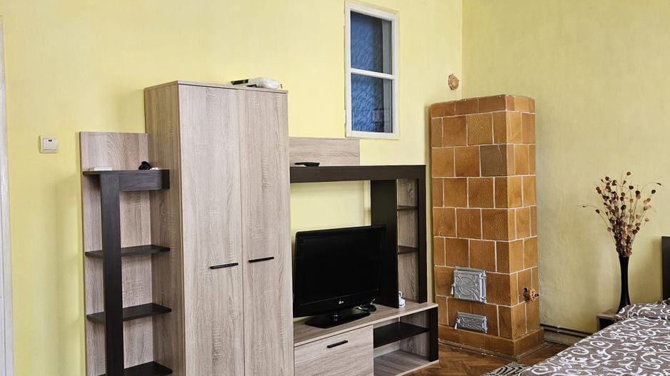 Apartament  1 camera, zona AFI - Poză 2
