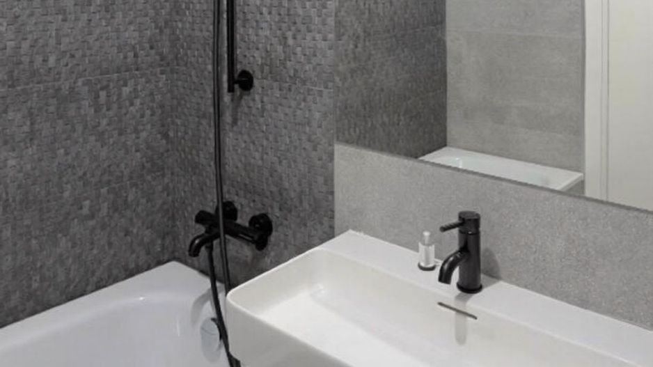 Apartament 3 camere | UP-site Floreasca | Lake View - Poză 12