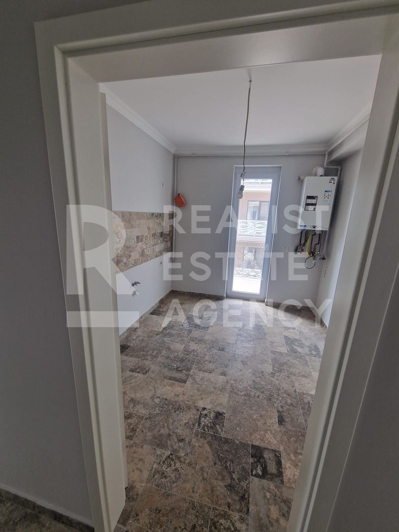 Apartamente 2 camere, Giroc, strada Speranței - Poză 3