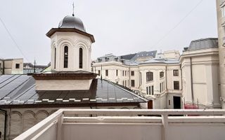 Metrou Universitate - 2 Camere 3/7 - Poză 9