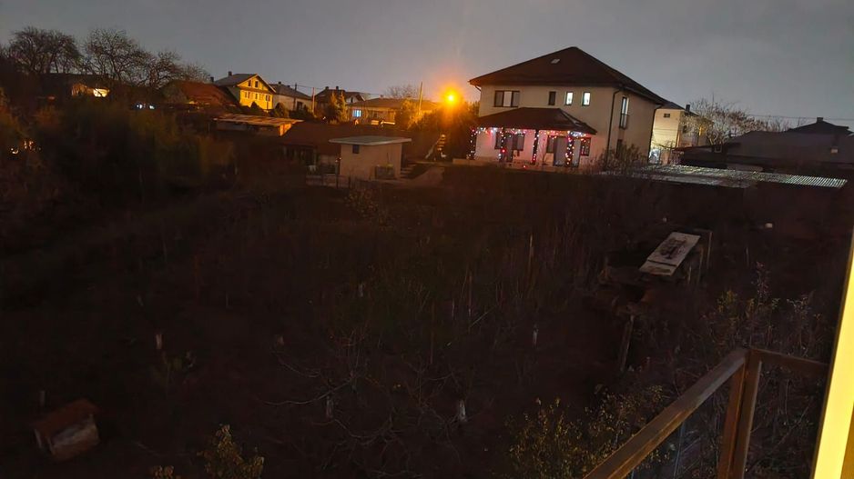 3camdec2bai-81mp/mob-util cf foto+parcare/centru Popesti-Leordeni - Poză 44