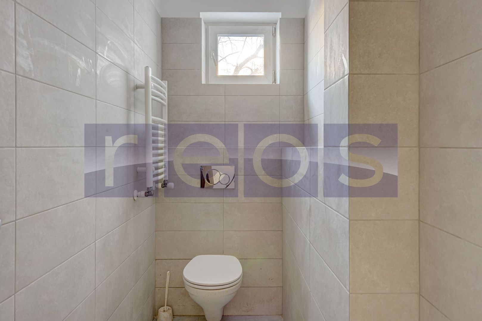 VANZARE VILA 7 CAMERE + GARAJ | 217 MP | TERASA 65 MP | ZONA BANEASA - HERASTRAU - Poză 6