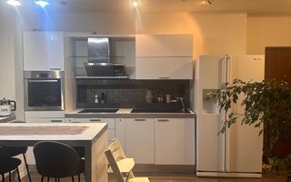 Apartament  | 3 camere | 79 mp | Zorilor - Poză 11