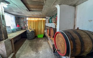 Casa cu 5 camere de vanzare  | Urlati, Prahova | Comision 0% - Poză 21