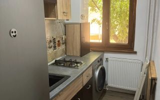 Apartament 2 camere, Calea Sagului - Poză 10