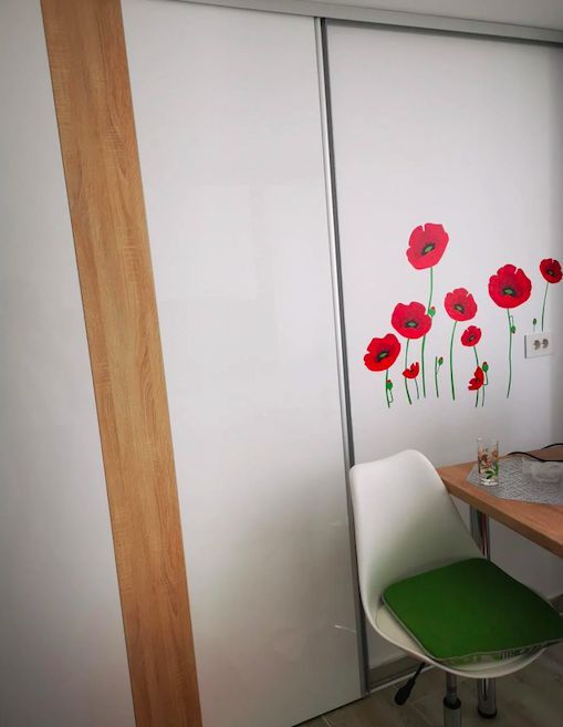 Mobilat si utilat - Poză 6