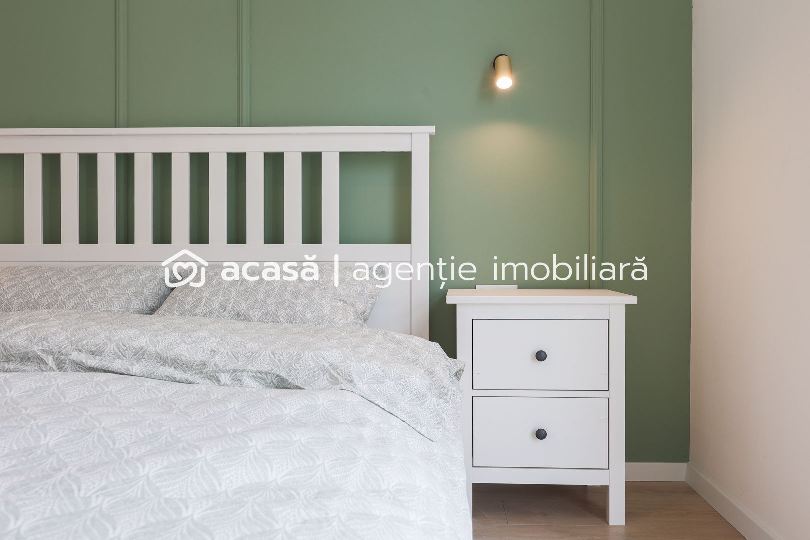 Apartament modern in noul Complex ARED - 0% Comision - Poză 7