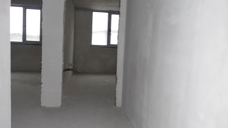 WestPoint Residence - Plaza - Poză 10