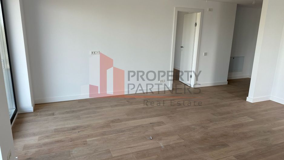 Apartament nou finalizat, 3 camere, Level Apartments 3 - Poză 6