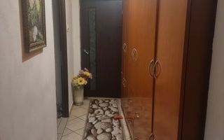 Apartament 2 camere decomandat - Poză 5